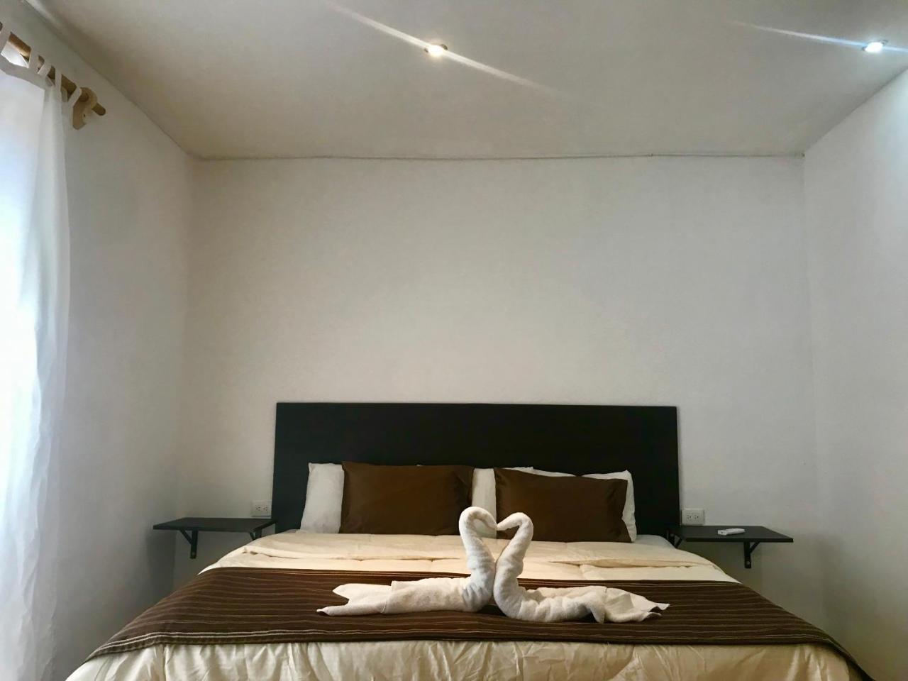 Coral Suites Playa del Carmen Exterior photo
